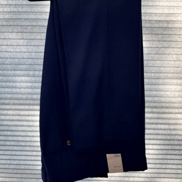 Nordstrom Rack Suit - Picture 6 of 8